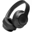 Thumbnail 1 de Jbl Headphone BT Tune 760 Noise Cancel Black