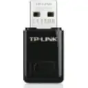 Thumbnail 5 de Adaptador Inalámbrico de Red USB WIFI TPLink N300 300Mbps 