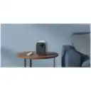 Thumbnail 6 de Xiaomi MI Smart Compact - Proyector DLP - portátil - 500 lúmenes - Full HD (1920 x 1080) - 16:9 - 1080p - Wi-Fi / Bluetooth - gris