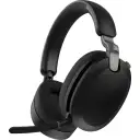 Thumbnail 0 de MSI Maestro 500 Wireless (OS3-8ZC9004-000)