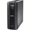 Thumbnail 2 de APC BACK-UPS PRO 1200VA / 720 WATTS