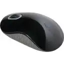 Thumbnail 0 de Mouse iantimicrobial blue Trace Targus