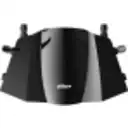 Thumbnail 6 de DH-AX30(DE). ROUTER WIFI DAHUA. 3Gbps. 2.4-5Ghz. 4 antenas 5dBI C/U. Firewall Software. Bi-dire. MU-MIMO