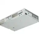 Thumbnail 0 de MEANWELL 156W 24V 6,5A Open-Frame Fuente-Poder 100-240VAC