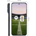 Thumbnail 5 de MOTOROLA EDGE 70 FUSION FIFA COLOR  8+25