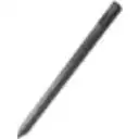 Thumbnail 0 de Lápiz óptico Lenovo Precision Pen 2, 166mm para Tablet P11/P11 pro, Color Gris