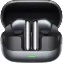 Thumbnail 0 de Honor Earbuds 4 - Black (5503ACGW)
