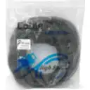 Thumbnail 0 de Cable 20MT HDB15 MACHO-MACHO CABLE VIDEO VGA M-M