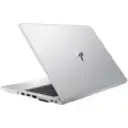 Thumbnail 6 de Notebook HP EliteBook 840 G6 I7-8565U RAM 8GB DDR4 SSD 512GB M.2 14" W10P (Reacondicionado)
