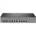 Thumbnail 0 de HPE OFFICE CONNECT 1920S 8G SWITCH