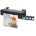 Thumbnail 1 de Plotter HP DesignJet T250 24" Inyección de Tintas color Ethernet USB 2.0 WiFi 
