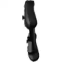 Thumbnail 3 de Primus Gaming - Gaming controller - Wless gaming control