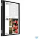 Thumbnail 2 de Notebook Lenovo ThinkPad L13 Yoga Gen2 I5-1135G7 RAM16GB SSD512G 13.3"Touch W11P (Reacondicionado)