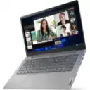 Thumbnail 3 de Notebook Lenovo ThinkBook 14 G4 IAP I5-1235U RAM 8GB SSD 512GB 14" W11P