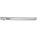 Thumbnail 1 de Notebook HP 14-dq2025la i3-1115G4 RAM 4GB 256 SSD 14"  W10H