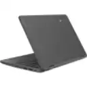Thumbnail 4 de Notebook Lenovo 300e Yoga Chromebook G4 8Core RAM4GB eMMC32GB 11.6"Touch Chrome