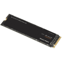 Thumbnail 0 de Unidad SSD Western Digital Black SN850 500GB M.2 22*80 PCIe Lec7000MBs Esc4100MB