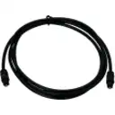 Thumbnail 2 de Cable Audio Optico 1,5-2,0mt 1.5-2mt 200cm