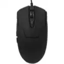 Thumbnail 4 de Mouse Type-C Cableado-135cm Negro Raton Clic-Silencioso