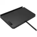 Thumbnail 1 de Tablet Lenovo Tab M8 TB-8505FS A22 QC RAM 2GB Alm. 32GB 8" c/Google Asistant