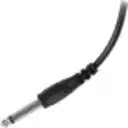 Thumbnail 0 de MICROF PHILCO DM250 (BLISTER) METALIZADO UNI DIRECCIONAL