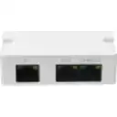 Thumbnail 4 de Extensor Mini Switch POE DAHUA PFT1300