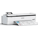Thumbnail 1 de Plotter Epson SureColor T3170, Tinta Color 24" 1200DPI 34PPM Wi-FI LAN USB 