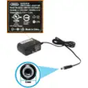 Thumbnail 3 de Switch D-Link DGS-1100-08, 8 Puertos Gigabit LAN RJ-48 1000Mbps Smart Managed 