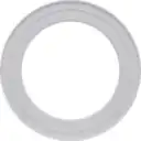 Thumbnail 5 de UBIQUITI un. Montaje bajo impacto en cielo falso p/UAP-nanoHD U6+/Lite