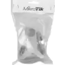 Thumbnail 4 de MIKROTIK Kit Montaje SXT Poste 1,5kg Tubo-65/35mm 2,5 1-3/8pulg