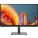 Thumbnail 3 de Monitor Lenovo ThinkVision L24E-30 23.8" FHD 1920*1080 LED VA HDMI VGA 1ms 75Hz 