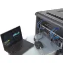 Thumbnail 4 de LAPTOP TO SERVER KVM CONSOLE