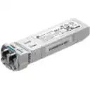 Thumbnail 0 de TP-Link - Omada 10GBase-LR SFP  LC Transceiver