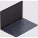 Thumbnail 6 de Notebook HP Pavilion x360 2en1 I5-1235U RAM 8GB SSD 512GB 14" Touch W11H