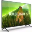 Thumbnail 1 de Televisor Philips Ambilight 75PUD7908 75" UHD 4K SmartTV WiFi BT LAN 4*HDMI 2*US