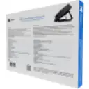 Thumbnail 5 de Base para Notebook Xtech  XTA-156, 15.6" 2*FAN LED Altura ajustable 2*USB Negro