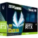 Thumbnail 6 de Tarjeta de Video Zotac GF-RTX 3060 Twin Edge OC 12GB GDDR6 PCIe4.0 16x 3*DP HDMI