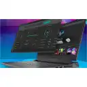 Thumbnail 8 de Notebook Dell Gamer G15 5530 I7-13650HX 16GB 512GB 15.6" RTX 4060 8GB W11H