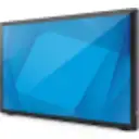 Thumbnail 2 de Monitor Táctil ELO 2270L 22" LCD FHD 1920*1080 HDMI VGA DisplayPort 14ms