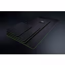 Thumbnail 0 de Razer Gigantus V2 - Teclado y alfombrilla de raton - talla XXXL