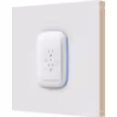 Thumbnail 6 de REPETIDOR UBIQUITI WIFI6 4X4 4800/573MBPS 5/2,4GHZ 6/5DBI 100-240VAC
