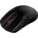 Thumbnail 2 de Mouse Inalámbrico HP HyperX Óptico 16000dpi 6 botones Color Negro