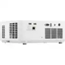 Thumbnail 9 de Proyector Láser ViewSonic LSD500HD, 5500 Lúmenes ANSI 1080p LAN HDMI USB RS232