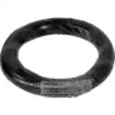 Thumbnail 0 de 25mt 1-Fibra LC-LC MonoModo G657A2 SM Jumper Cable Exterior 3mm GJYFJH