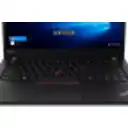 Thumbnail 8 de Notebook Lenovo Thinkpad T14 Gen2 I5-1135G7, 16GB SSD 512GB M.2 14," W11Pro (Reacondicionado)