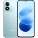 Thumbnail 1 de Xiaomi Redmi Note 17 - Smartphone - Android - 128 GB - Sky Teal - Touch