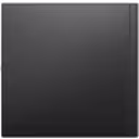 Thumbnail 5 de Computador Lenovo ThinkCentre M70q Ultra SFF I7-13700T 16GB 1TB W11P