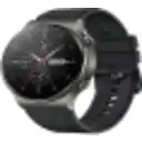 Thumbnail 0 de Huawei Watch GT 2 Pro Vidar Black