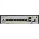 Thumbnail 3 de ASA 5506-X with FirePOWER services, 8GE, AC, 3DES/AES