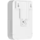 Thumbnail 3 de UBIQUITI 10Gbps PoE++ 20kA Exterior Protector Sobretension 2-RJ45